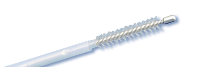 Disposable Endoscopic Cytology Brush-Straight Shape Brush