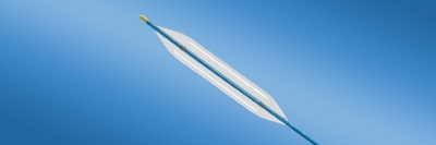 Dilation Balloon Catheter