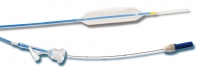 Wireguided Balloon Dilation Catheter