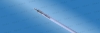 一次性内镜用注射针