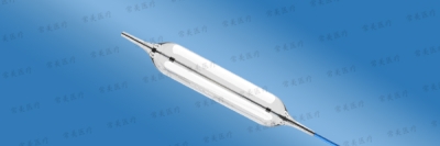 内窥镜扩张球囊导管